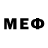 MDMA VHQ Aino Hilma