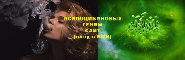 герыч Вяземский