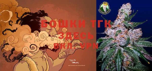 герыч Вяземский