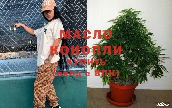 герыч Вяземский